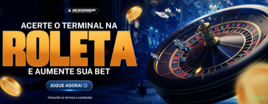 Cassino 688s - mesas ao vivo e jogos