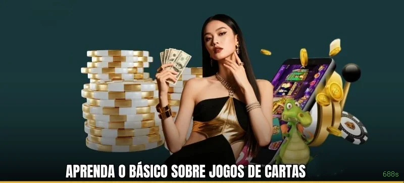 Slots 688s - Sweet Bonanza e caça-níqueis populares