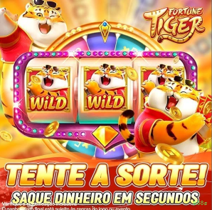 Ganhar e sacar na 688s