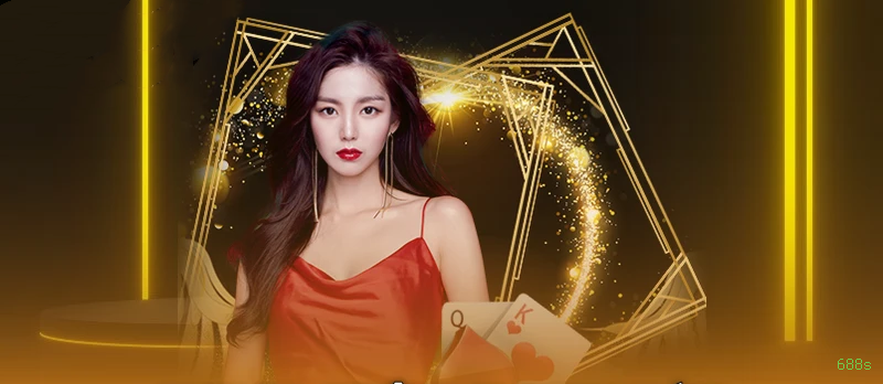 Candy Village Estratégias