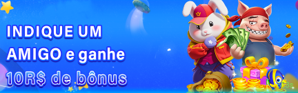 Promoções Esportivas 688s