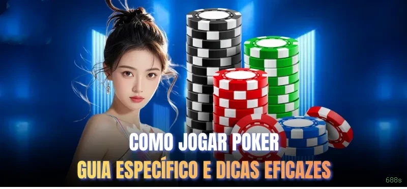 Jogos Populares 688s