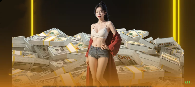 688s Cassino Clássico